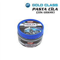 PASTA CiLA GOLD 200ML MAVi KUTU 1